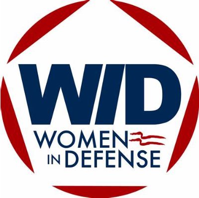Women in Defense (WID) Scholar Program